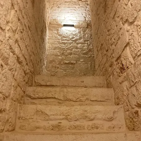 Annalisa Tatil Evi *