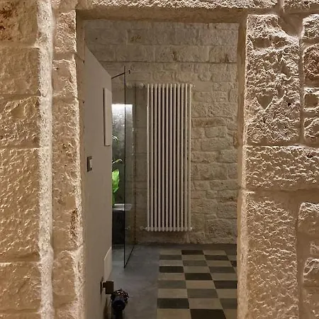 Annalisa Ceglie Messapica