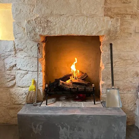 Annalisa Hébergement de vacances *